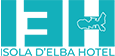 Isoladelbahotel.it Logo